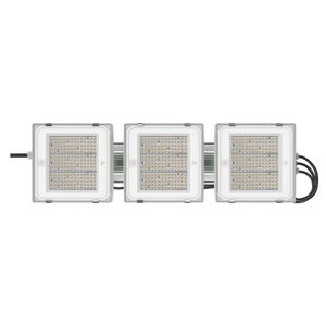 UNIQO RU 3M HE 225 830 C/W GR7035 DALI-LED-High-bay en low-b