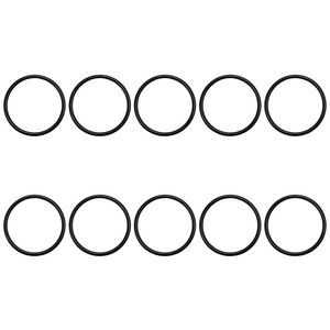 Pakking (x10) 0010048115