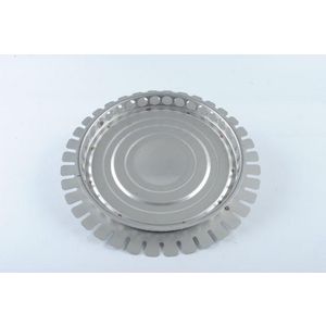 Deflector (compleet) 64202677