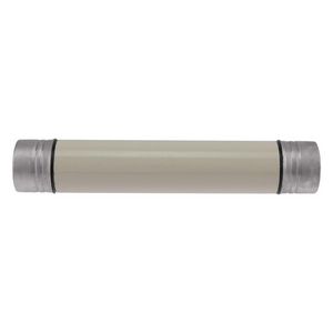 Olie zekering middenspanning 71 A AC 12 kV BS2692 F02 VVE=3