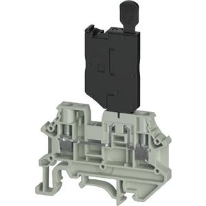 FUSE TERMINAL WTN 4 S ML60 5X20 VVE=50