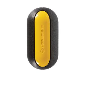 Isolatieset Universal Trap / Vent 1