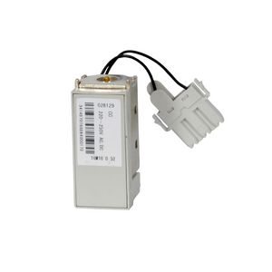 Sluitspoel 220-250V voor DMX3 1600