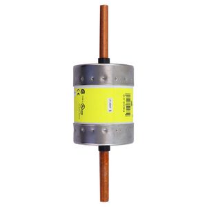 Zekering laagspanning 450A AC 600V 300kA 66x203mm J UL t