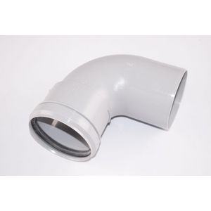 Buis (DN 80-90gr.)