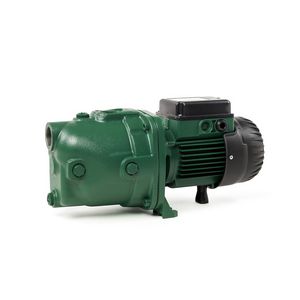 Zelfaanzuigende centrifugaalpomp Jet 82M 230V