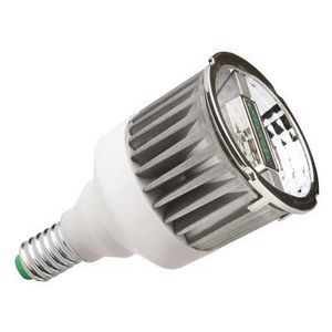 PAR16/E14 5/35W WFL 2800K