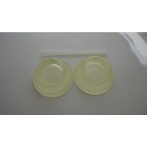 Tussenstuk 0020049778