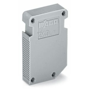 L-blindmodule rijgbaar oversl. 249-146 VVE=25