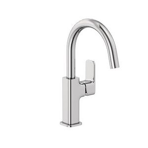 Renon Wast.Mngkr.Z.Waste Zij.Bed. Chr