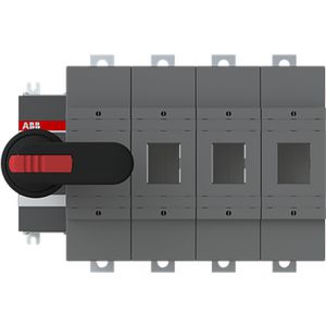 OS315B04N2P SCHAKELAARZEKERING