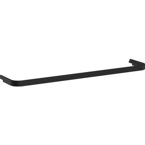 Handdoekhouder 90/430 Xelu Q 54143670