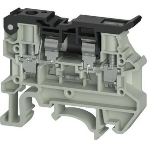 FUSE TERMINAL WTN 4 FSI110 5X20 VVE=50