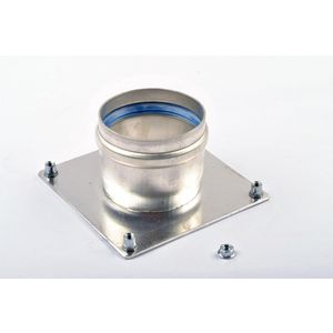 Flens, luchtinlaat 64202692