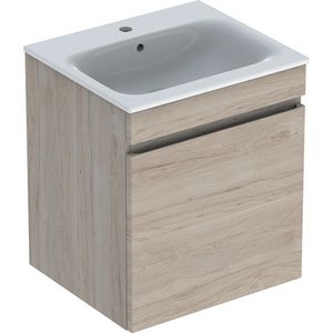 RenovaPlan set slim wast. 55+onderk licht noot hick+folie