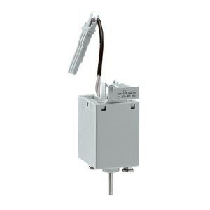 Uitschakelspoel 480VAC/DC voor DMX3
