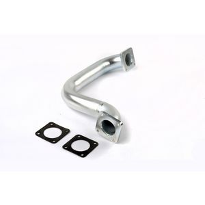 Buis (mixer-gasklep) 64202694