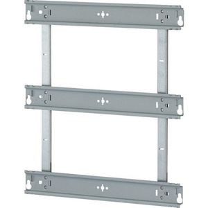 Reserve montagerailframe voor KLV-UP (HW) Eaton