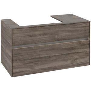 Collaro Wastafelonderkast 1000x548x500mm C017B0RK