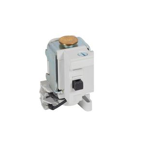 Hulpstuk stroomuitschakelspoel 400V AC/DC-630/1600 DPX3