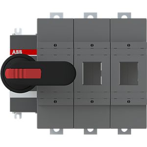 OS315B03P SCHAKELAARZEKERING