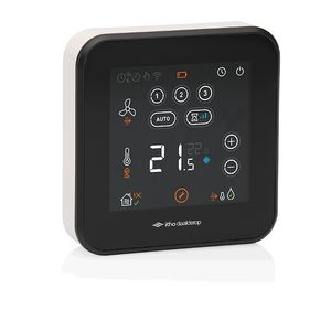 Klimaatthermostaat Spider WP
