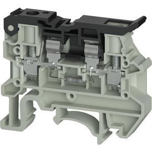 FUSE TERMINAL WTN 4 FSI12 5X20 VVE=50