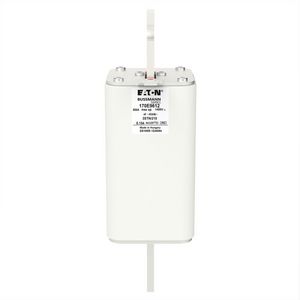 Zekering hoge snelheid 800A AC 1400V 3 aR T indi VVE=2