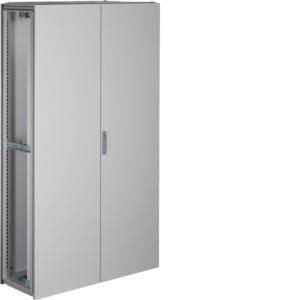 Verdeler IP54 geaard 1900x1100x400mm