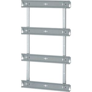 Reserve montagerailframe voor KLV-UP (HW) Eaton