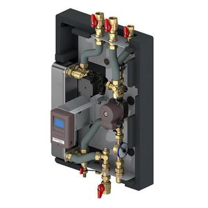 MB logofresh M-line elec Type 2 LWC