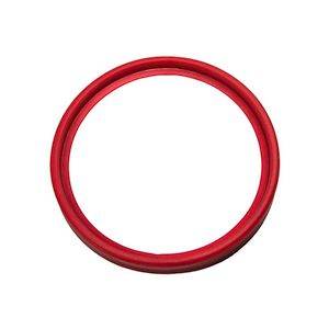 Lippenring, silicone DN60 0020209348