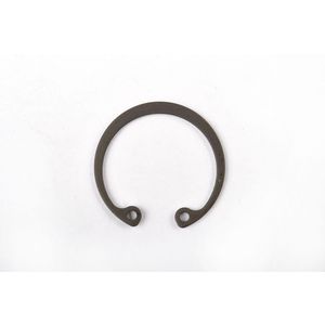 seeger ring d472-j/30