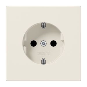 Wcd LS, R/A & Safety Plus, wit