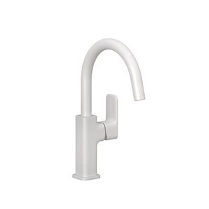 Renon Wast.Mngkr.Z.Waste Zij.Bed. Matwit