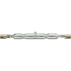 PHI Plusline 118mm 2y 120W R7s 230V 1BB