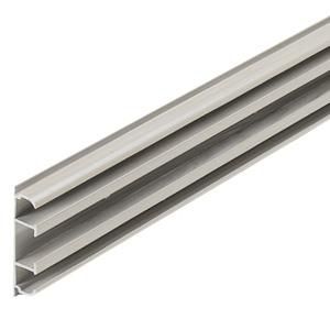 SLK KABELKANAAL BINNENDEEL 2M 20X50 VVE=46