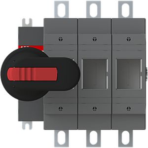 OS200B03P SCHAKELAARZEKERING