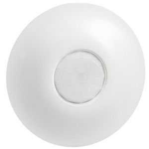 Bewegingsmelder 360° inbouw