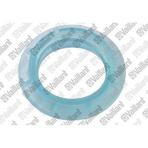 Kijkglas 0020020011