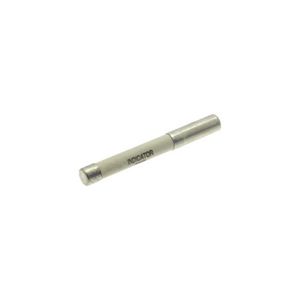 Storingsmelder set hoge snelheid 1.5A AC 690 V ET BS melding