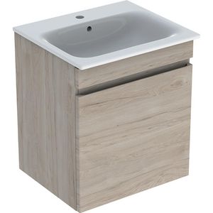 RenovaPlan set slim wast. 60+onderk licht noot hick+folie