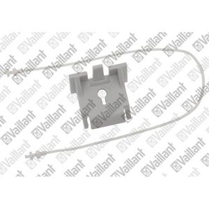 Kabel 0020041932