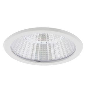 Losse reflector 25° voor Boreano ledmodule 12.4W 44mm