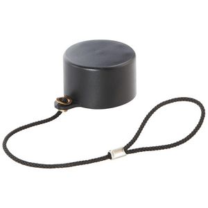 Ronde connector EPIC POWERLOCK PROTECTION CAP A1