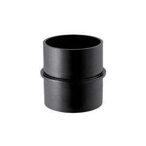 Polyethyleen (PE) kraagbus 40mm