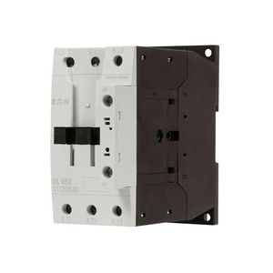 Magneetschakelaar DILM50(230V50HZ,240V60HZ) 22kW 0m 0v