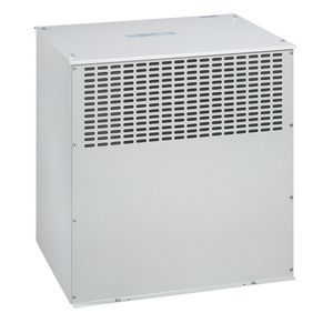 Autotransformator 3f 400V/230V-125kVA