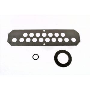 kit graphite dicht.bodem klein+or
