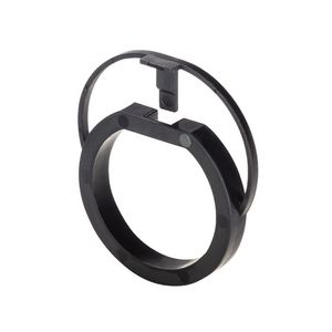 Afstandsring RST20/25 VVE=100